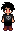 swaggersouls avatar