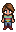 Hannah avatar