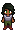 Louise avatar