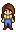 Minny avatar