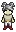 Kira avatar