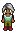 Mabel avatar