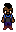 Landshark avatar