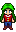 Rainbow avatar