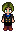 塔沙卡 avatar