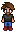 Dennis avatar