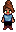 Sylvi avatar