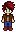 Scottie avatar