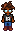 Marksoul avatar
