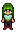 Margs avatar