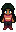 Jade avatar