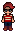 vitor avatar