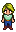 Brynana avatar