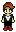 Vlad avatar