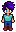 Jackie Chan avatar