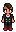 Marcelo avatar