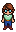 Natalie avatar