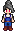 난예뻐 avatar