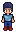 사워리 avatar