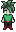 002 avatar