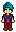 TENGA avatar
