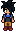 Aurora avatar