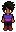 Kap avatar