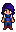 xinxin avatar