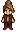 Beccy avatar