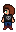 Fanny avatar