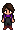 Barb avatar