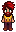 Pakhiufu avatar