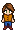 Natalie avatar