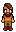 밀랑 avatar