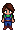 SweetyNyan avatar