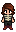Letott avatar