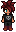 Диплодок avatar