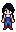 Aki avatar