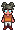 LATTE avatar