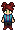 Юкка avatar