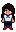 Kiyaaa avatar