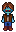 Martin avatar