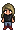 Murp avatar