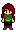 Aki avatar