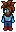 Bugado avatar