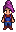 Crara avatar