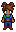 Brianna avatar