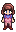 Sacha avatar