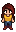 Ava avatar