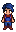 Mel avatar